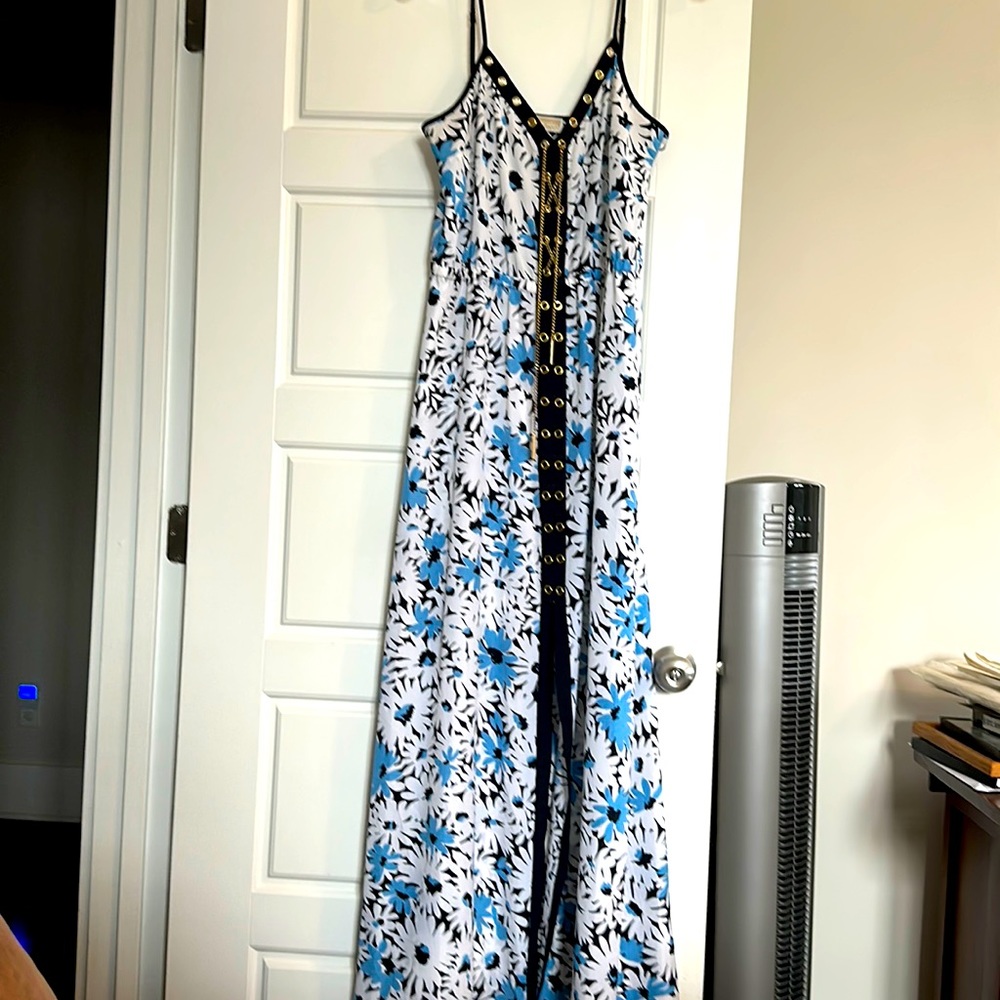 Michael Kors dress